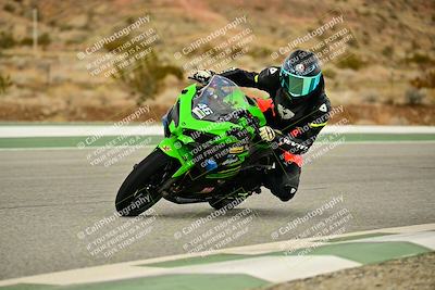 media/Nov-22-2025-2WTD (Sat) [[7eb050eb5f]]/B Group/Session 3 (Turns 5 and 6)/